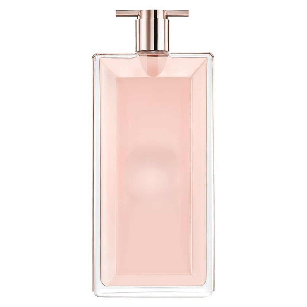 Lancôme Idôle Eau De Parfum