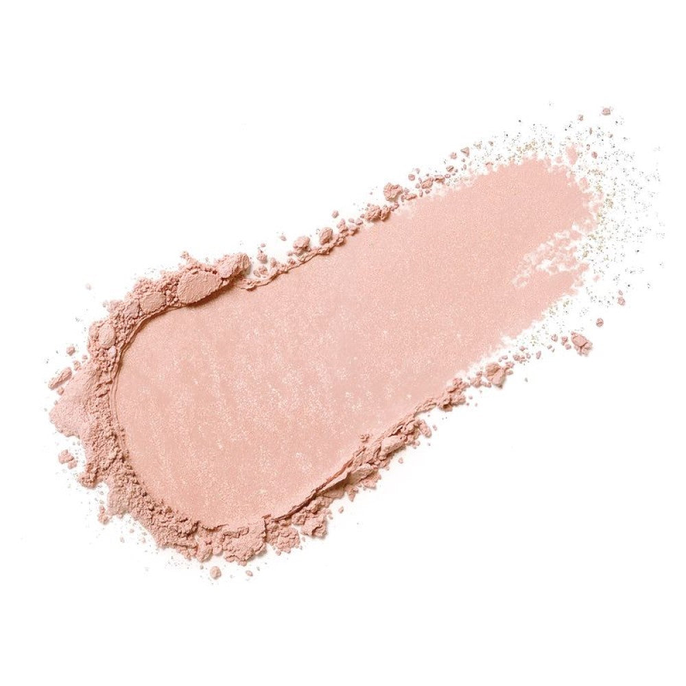 Lancôme Idole Goddess Dimension - Ombretto