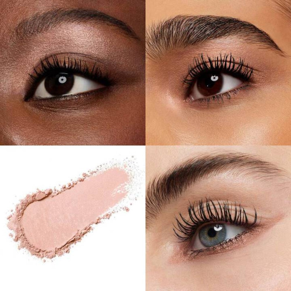 Lancôme Idole Goddess Dimension - Ombretto