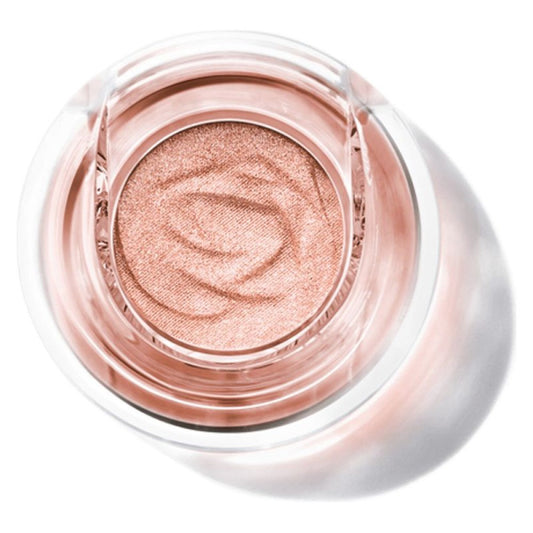 Lancôme Idole Goddess Dimension - Ombretto
