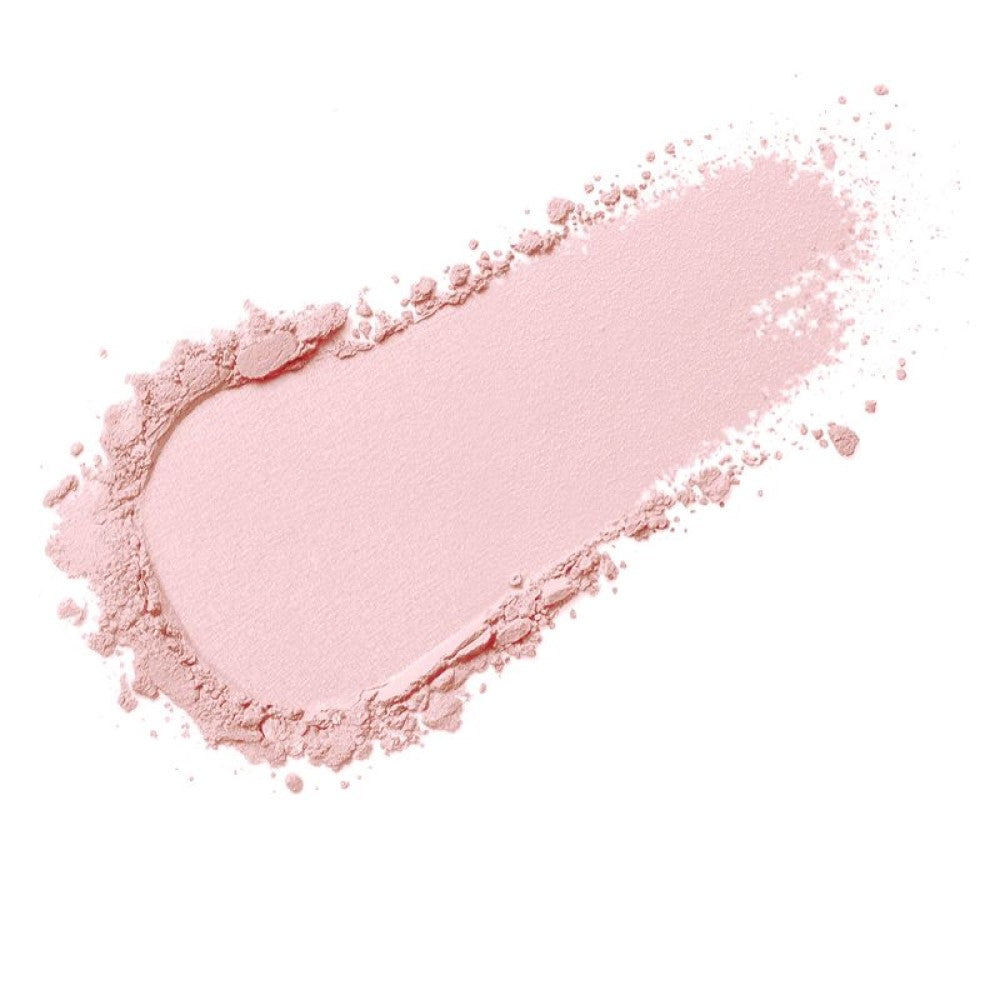 Lancôme Idole Goddess Dimension - Ombretto