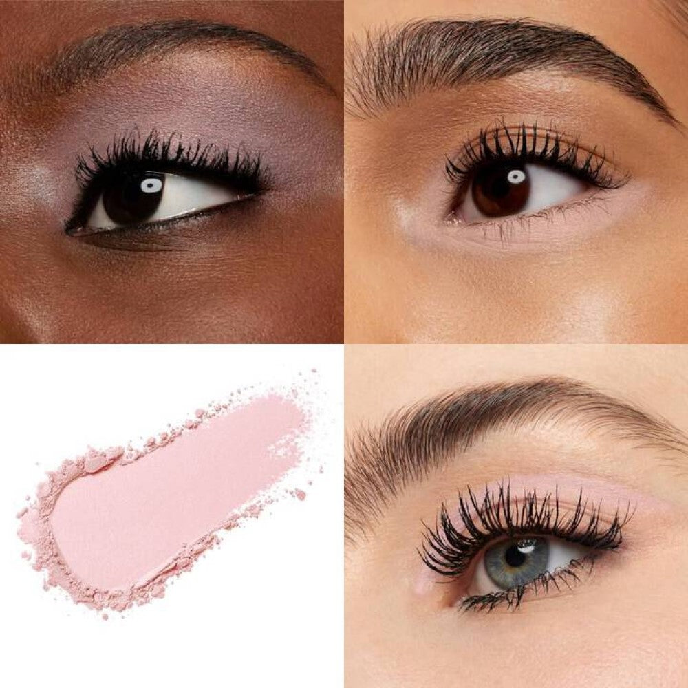 Lancôme Idole Goddess Dimension - Ombretto