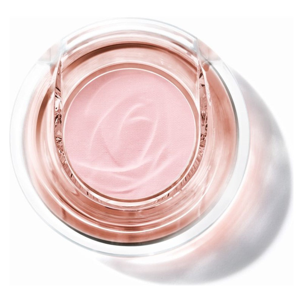 Lancôme Idole Goddess Dimension - Ombretto