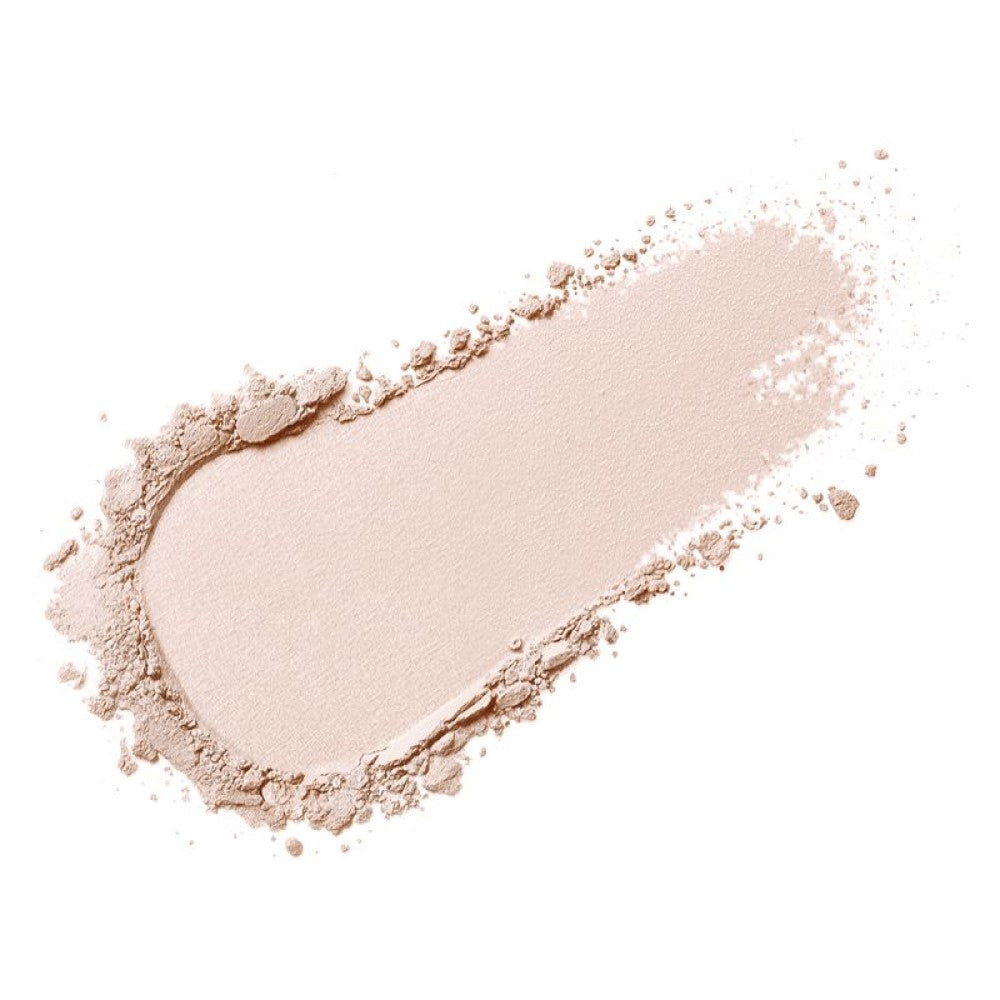 Lancôme Idole Goddess Dimension - Ombretto