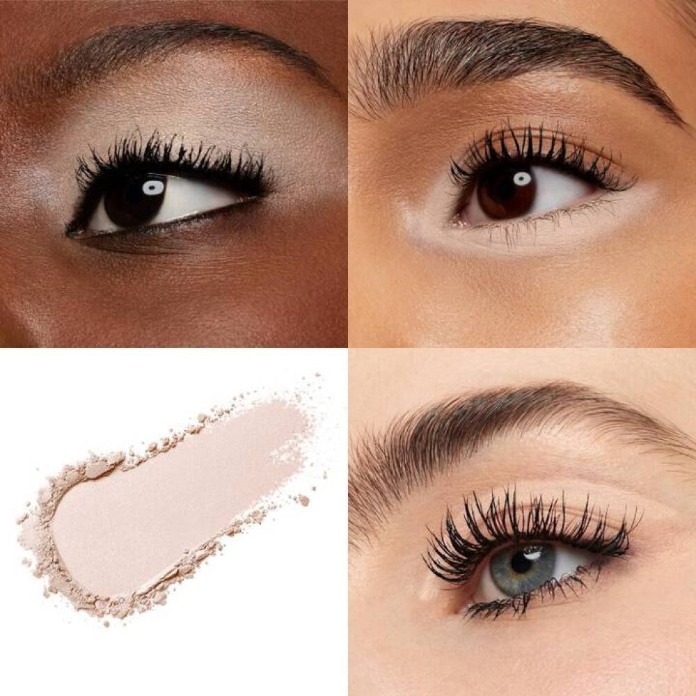 Lancôme Idole Goddess Dimension - Ombretto
