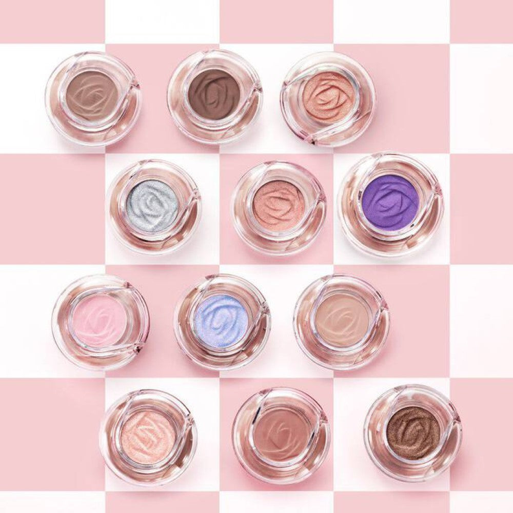 Lancôme Idole Goddess Dimension - Ombretto