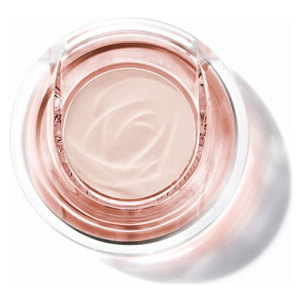 Lancôme Idole Goddess Dimension - Ombretto