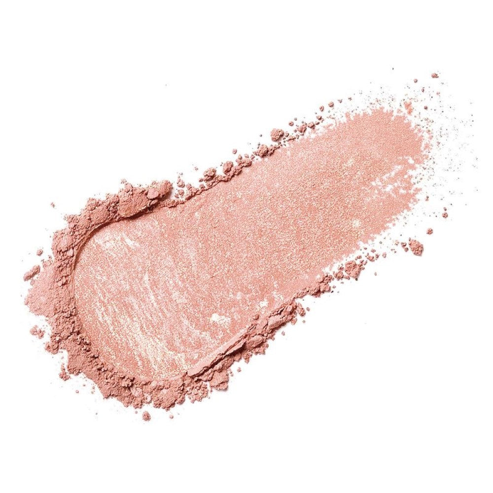 Lancôme Idole Goddess Dimension - Ombretto