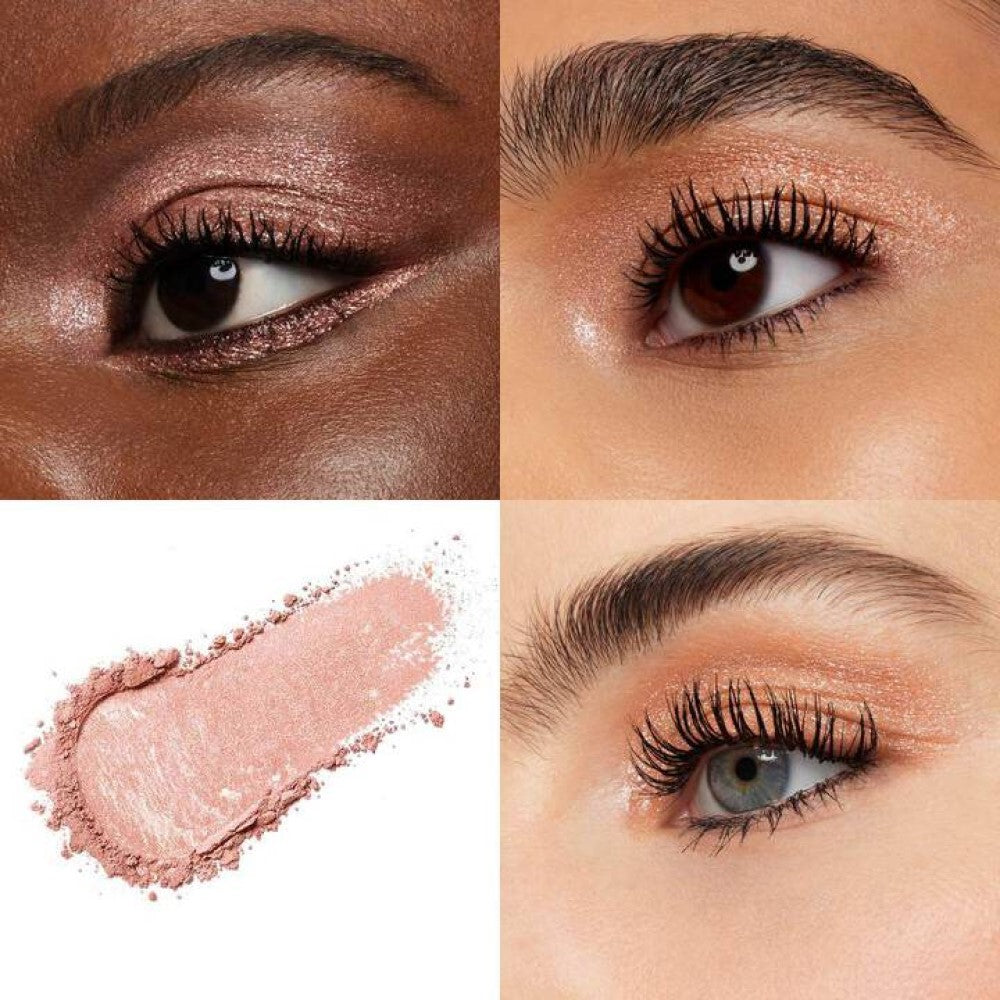 Lancôme Idole Goddess Dimension - Ombretto