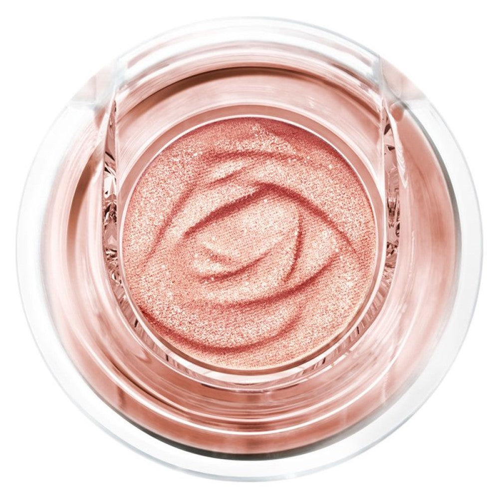 Lancôme Idole Goddess Dimension - Ombretto