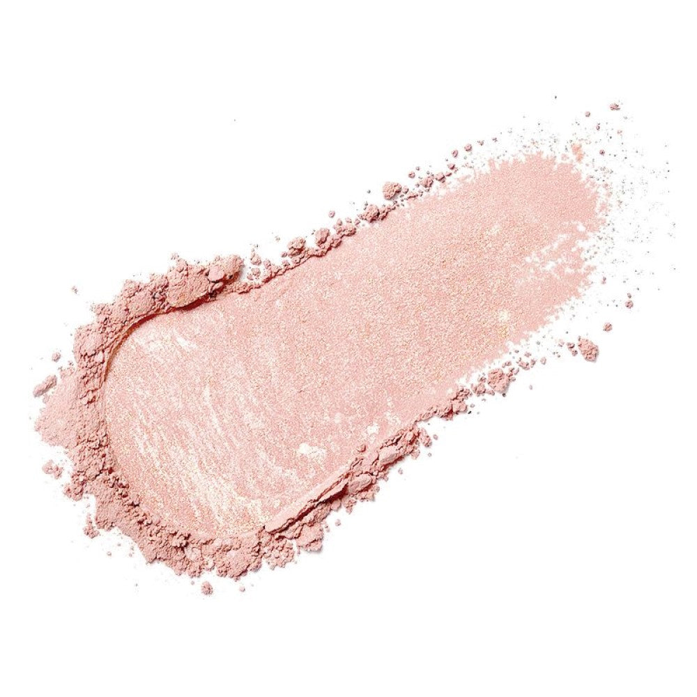 Lancôme Idole Goddess Dimension - Ombretto