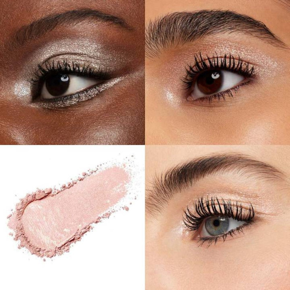 Lancôme Idole Goddess Dimension - Ombretto