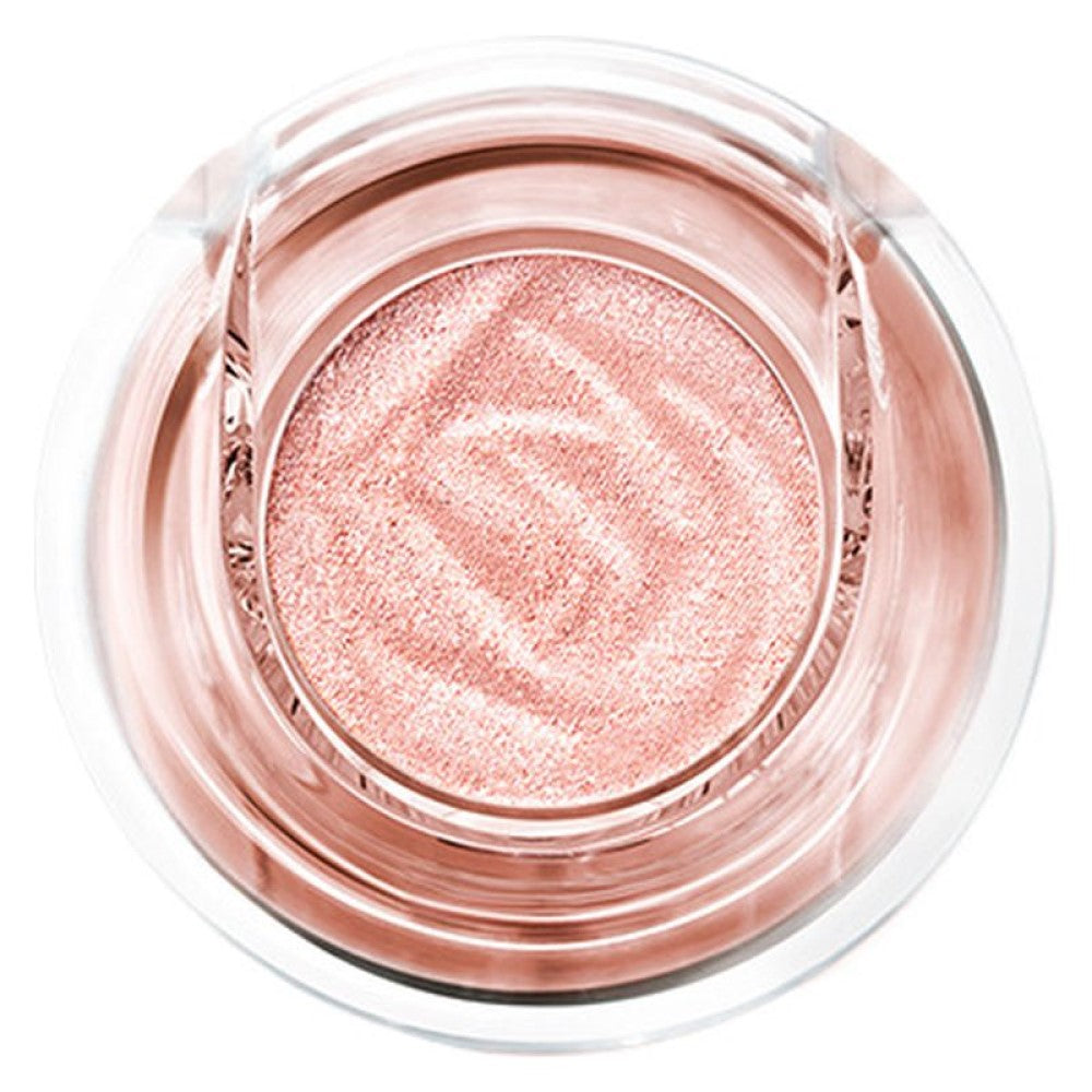 Lancôme Idole Goddess Dimension - Ombretto