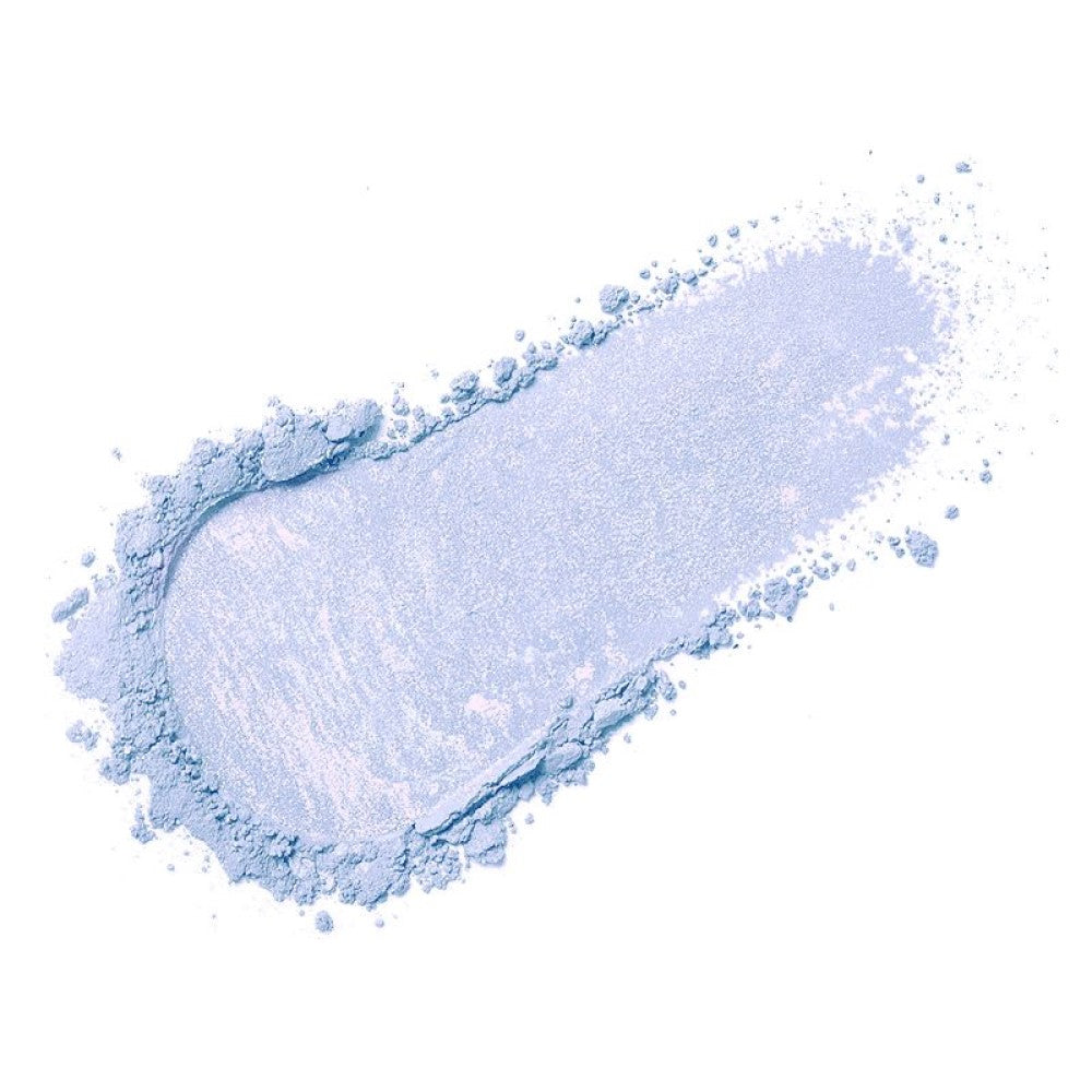 Lancôme Idole Goddess Dimension - Ombretto
