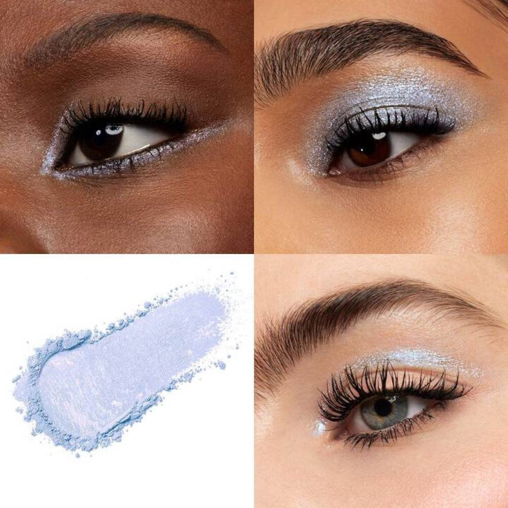 Lancôme Idole Goddess Dimension - Ombretto