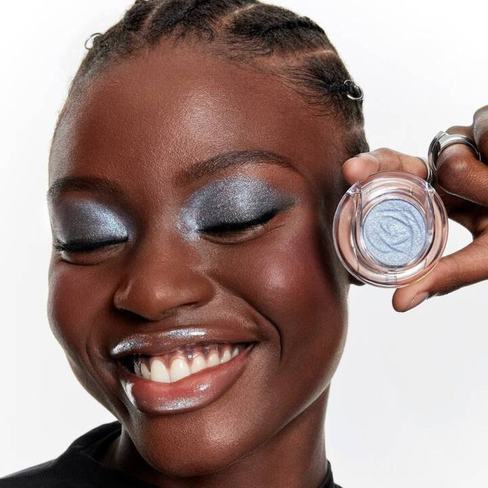 Lancôme Idole Goddess Dimension - Ombretto