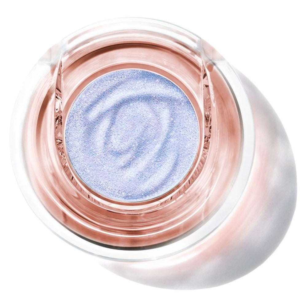 Lancôme Idole Goddess Dimension - Ombretto