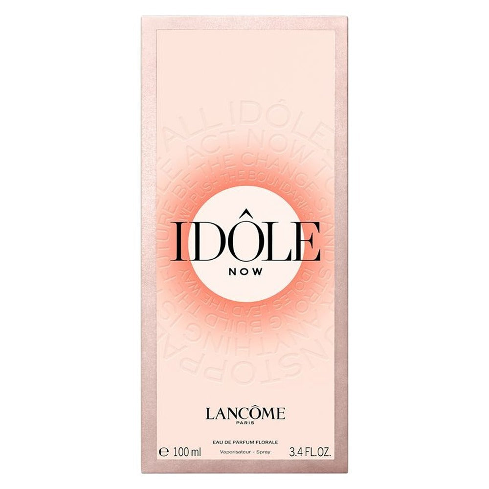 Lancôme Idôle Now Eau De Parfum