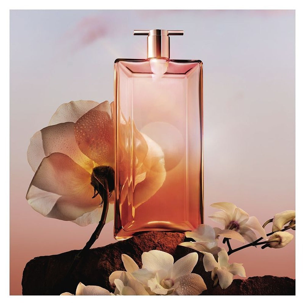 Lancôme Idôle Now Eau De Parfum