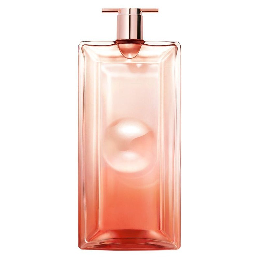Lancôme Idôle Now Eau De Parfum