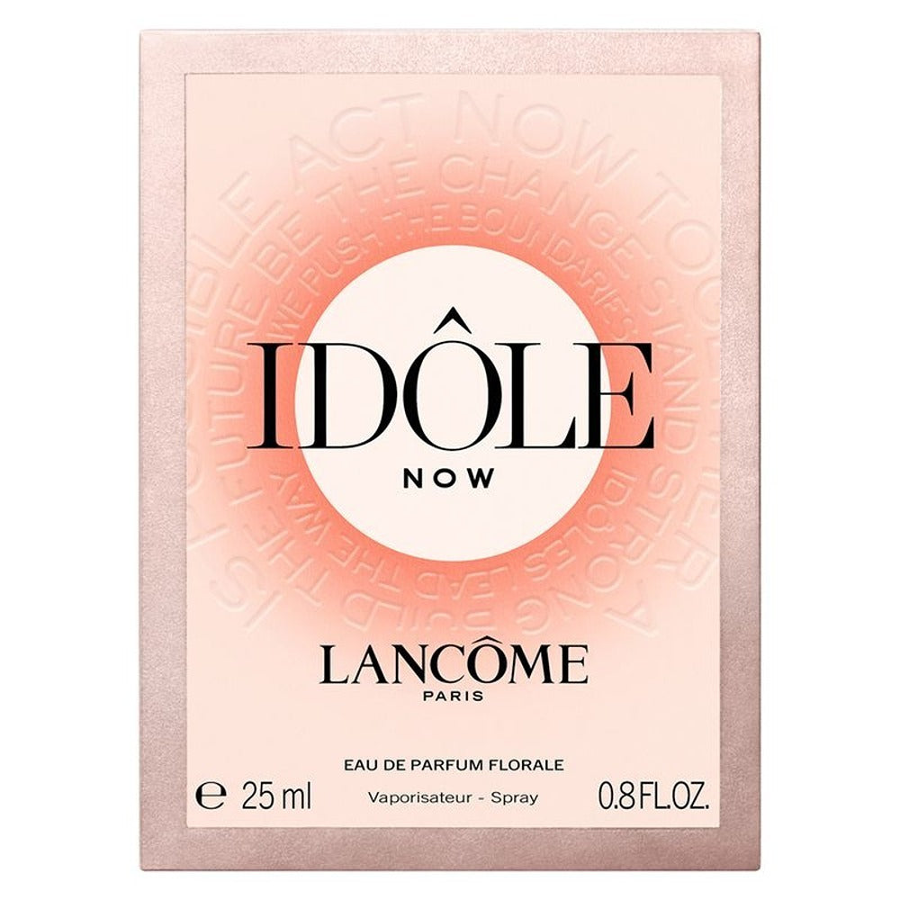 Lancôme Idôle Now Eau De Parfum