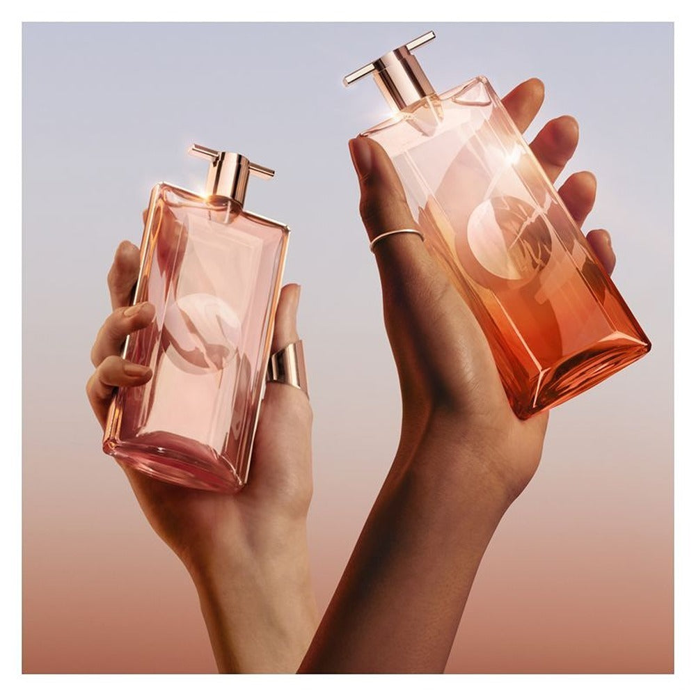 Lancôme Idôle Now Eau De Parfum