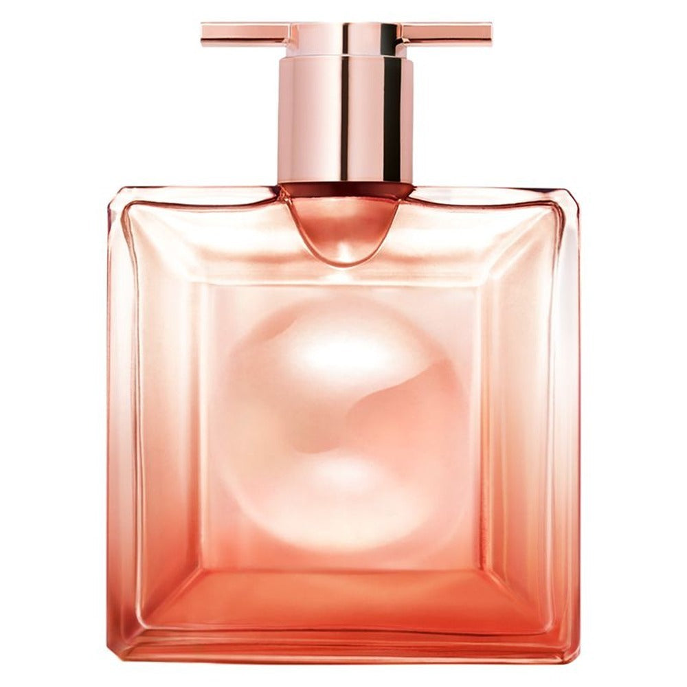 Lancôme Idôle Now Eau De Parfum