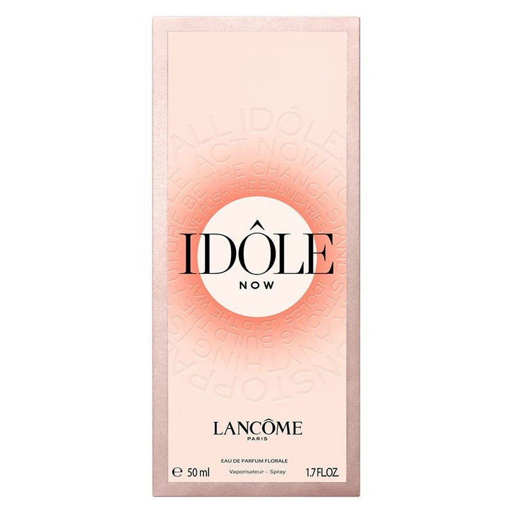 Lancôme Idôle Now Eau De Parfum