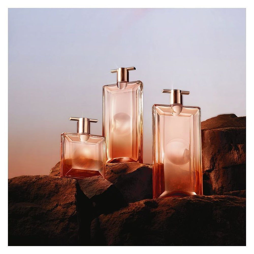 Lancôme Idôle Now Eau De Parfum