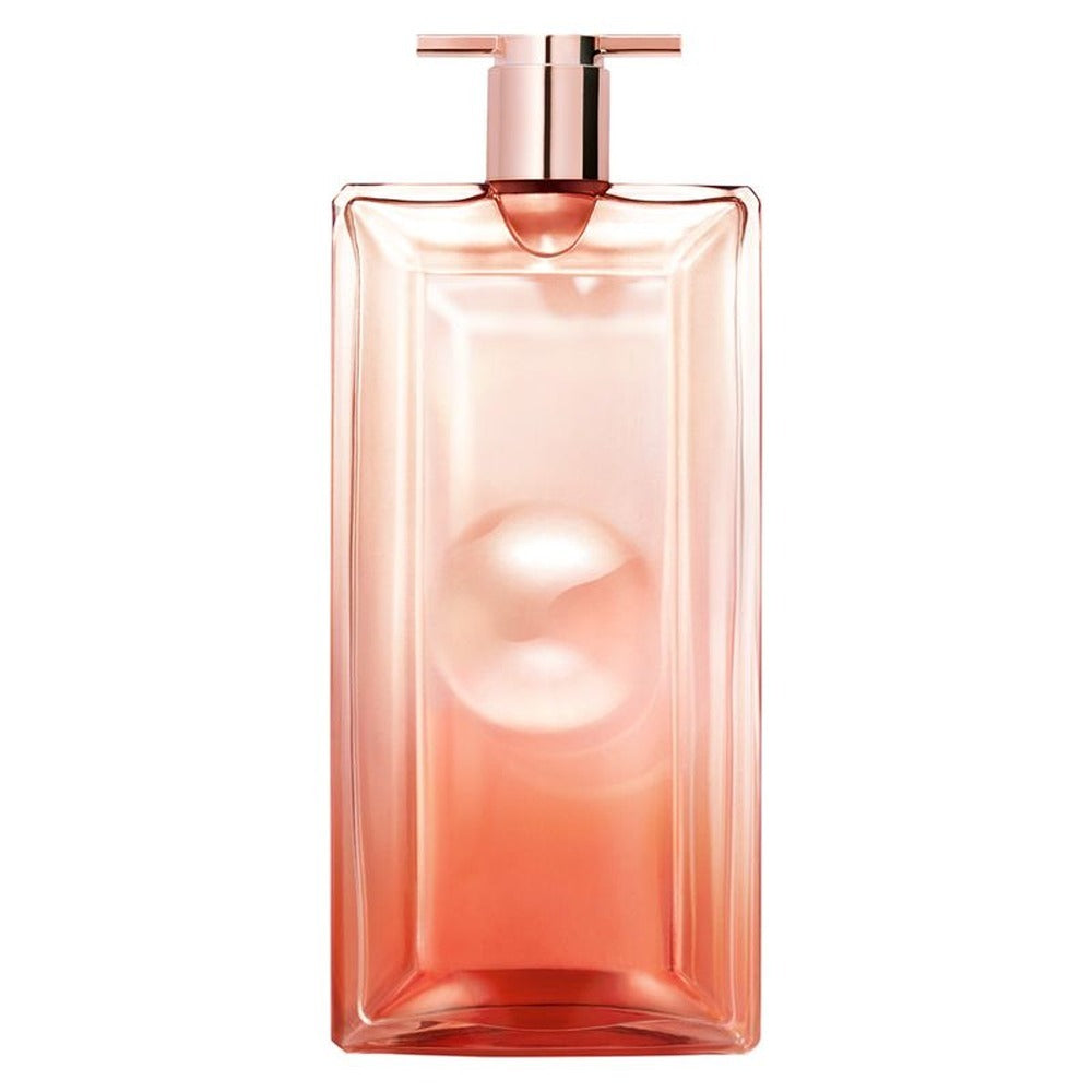 Lancôme Idôle Now Eau De Parfum