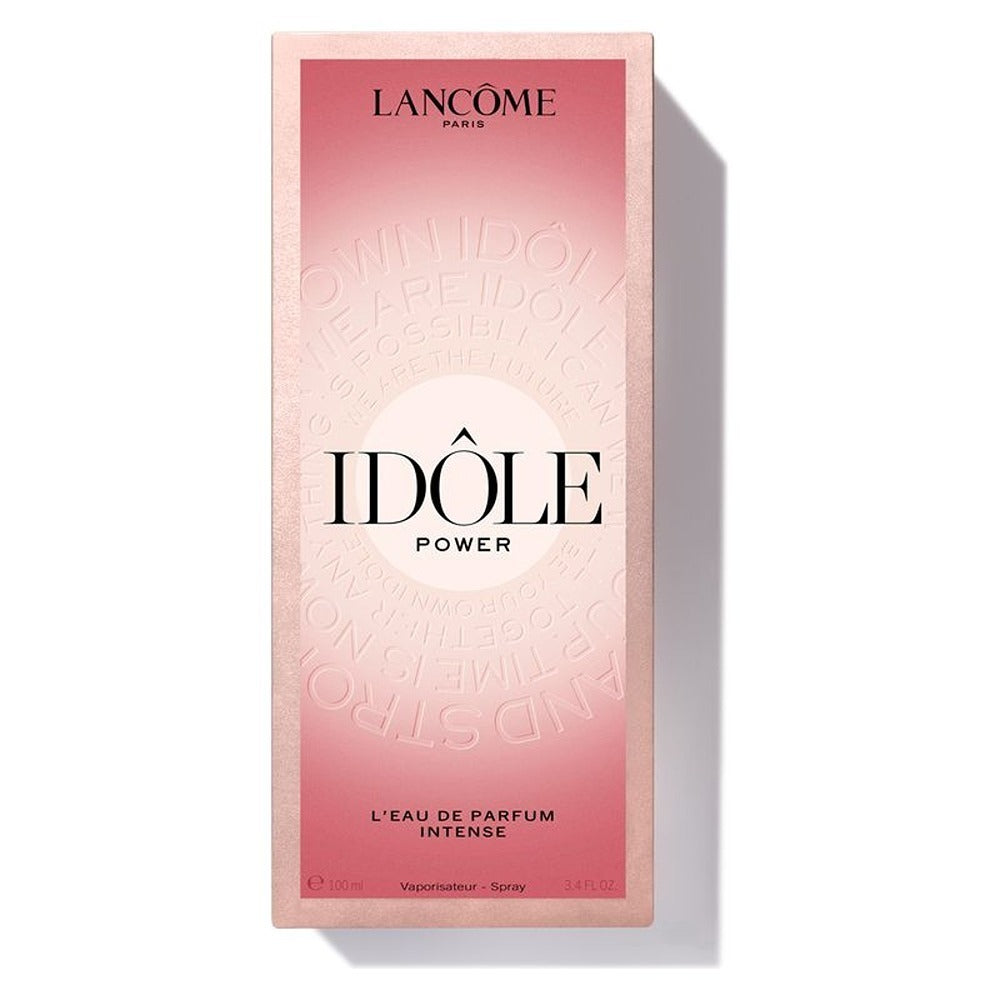 Lancôme Idôle Power Eau De Parfum Intense
