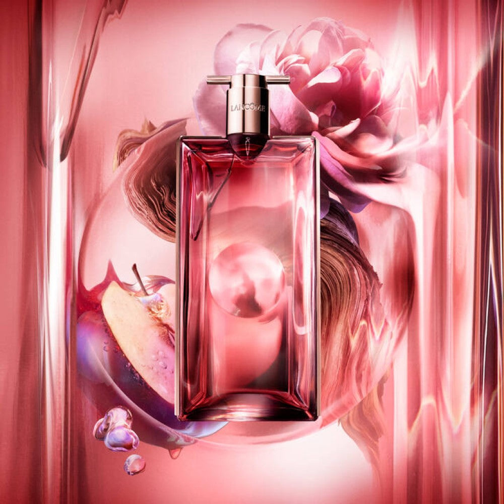 Lancôme Idôle Power Eau De Parfum Intense