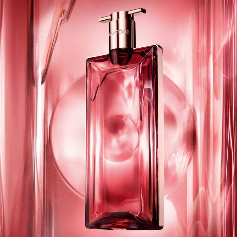 Lancôme Idôle Power Eau De Parfum Intense