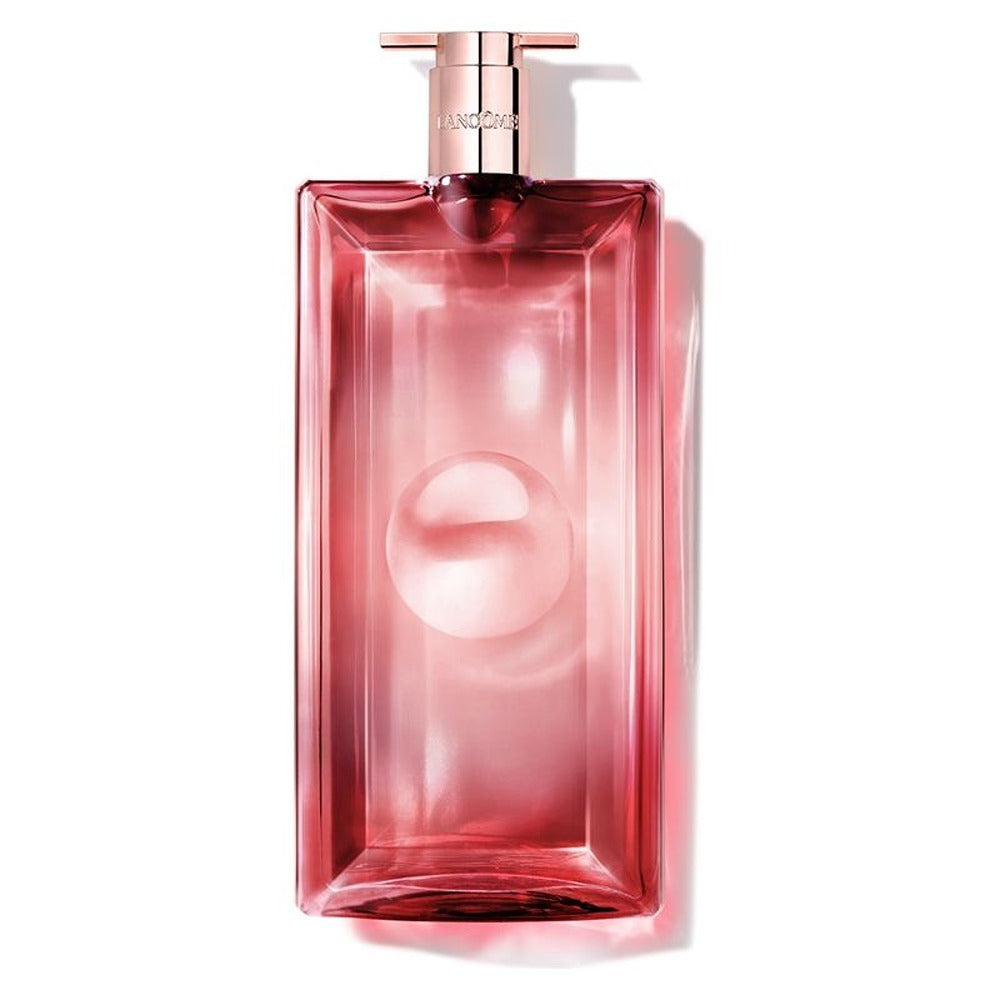 Lancôme Idôle Power Eau De Parfum Intense