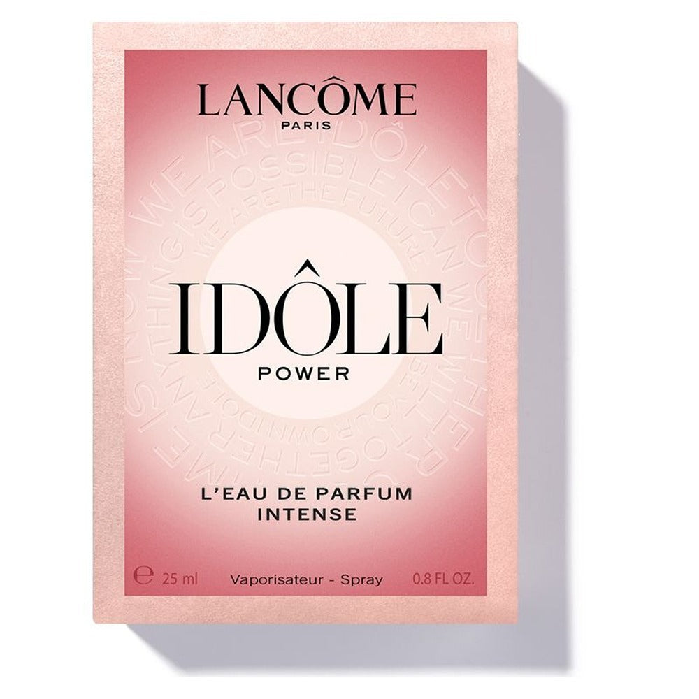 Lancôme Idôle Power Eau De Parfum Intense