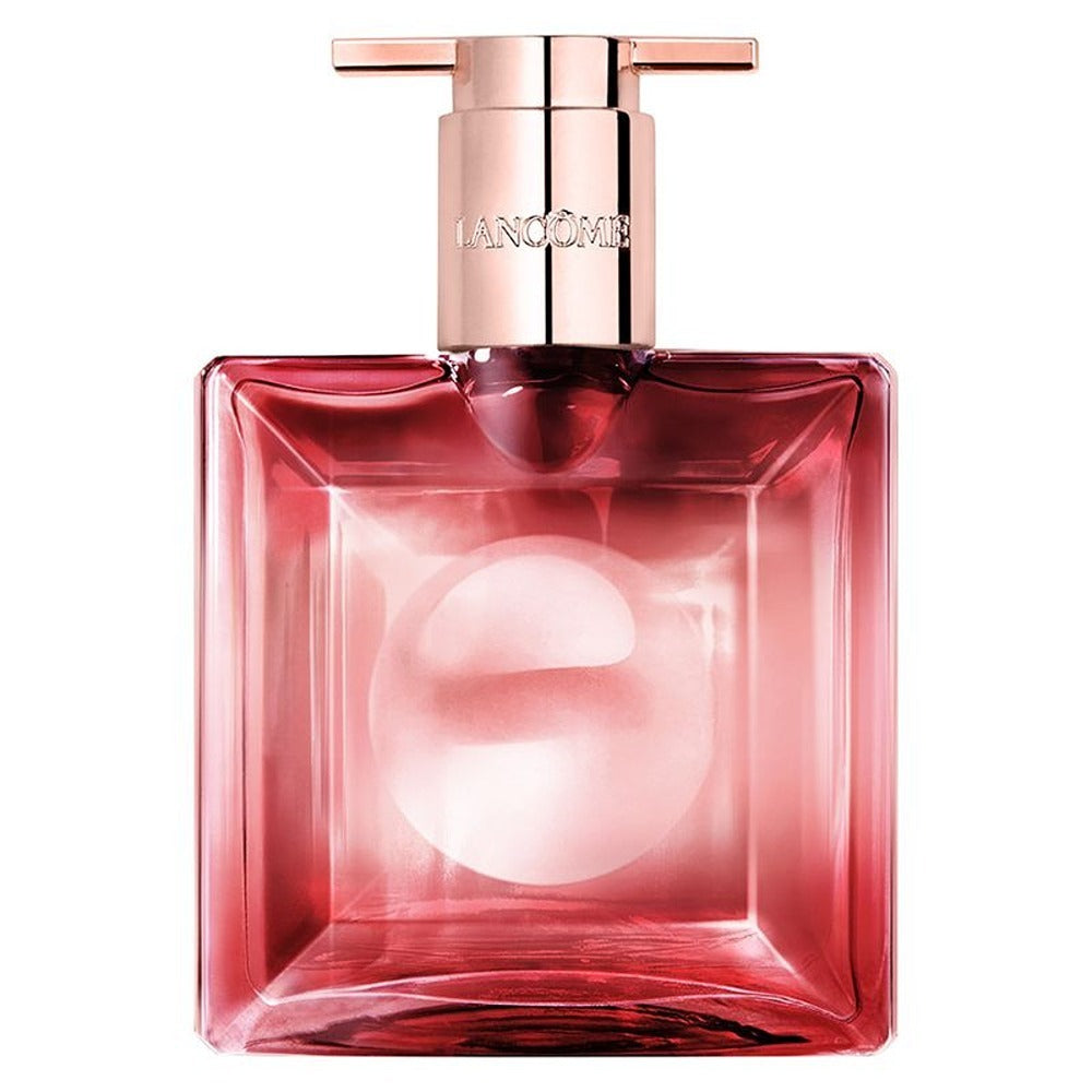 Lancôme Idôle Power Eau De Parfum Intense