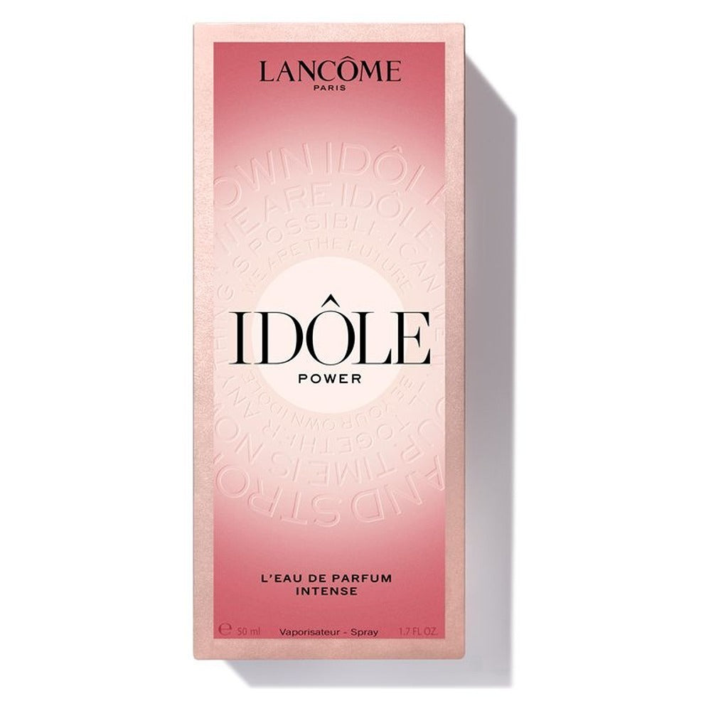 Lancôme Idôle Power Eau De Parfum Intense