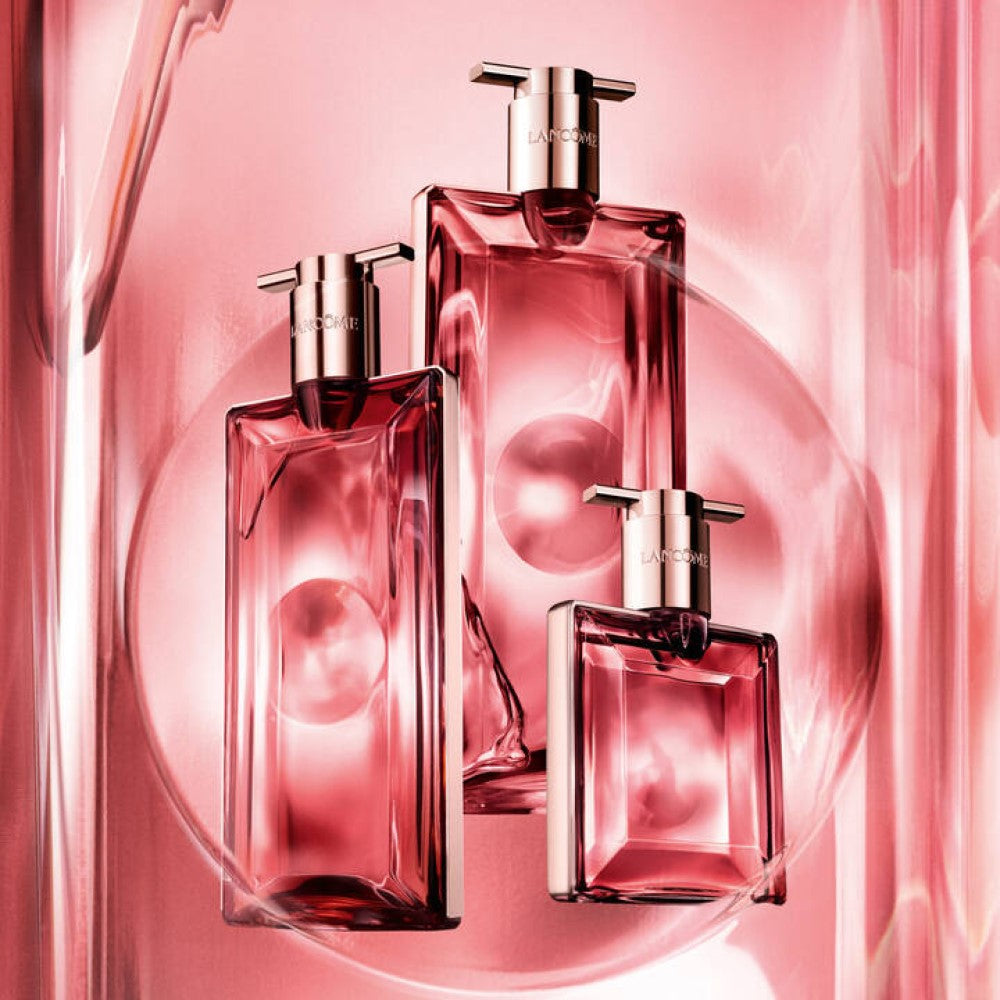 Lancôme Idôle Power Eau De Parfum Intense