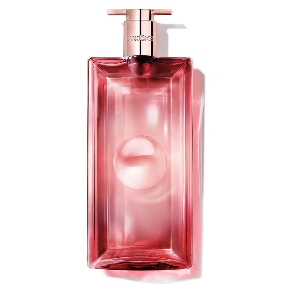 Lancôme Idôle Power Eau De Parfum Intense