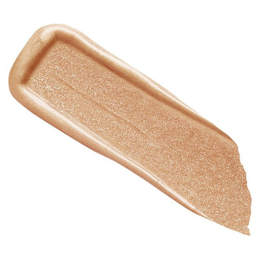 Lancôme Idole Tint - Ombretto & Blush Liquido