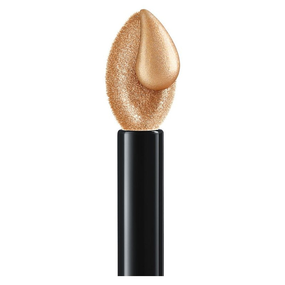 Lancôme Idole Tint - Ombretto & Blush Liquido