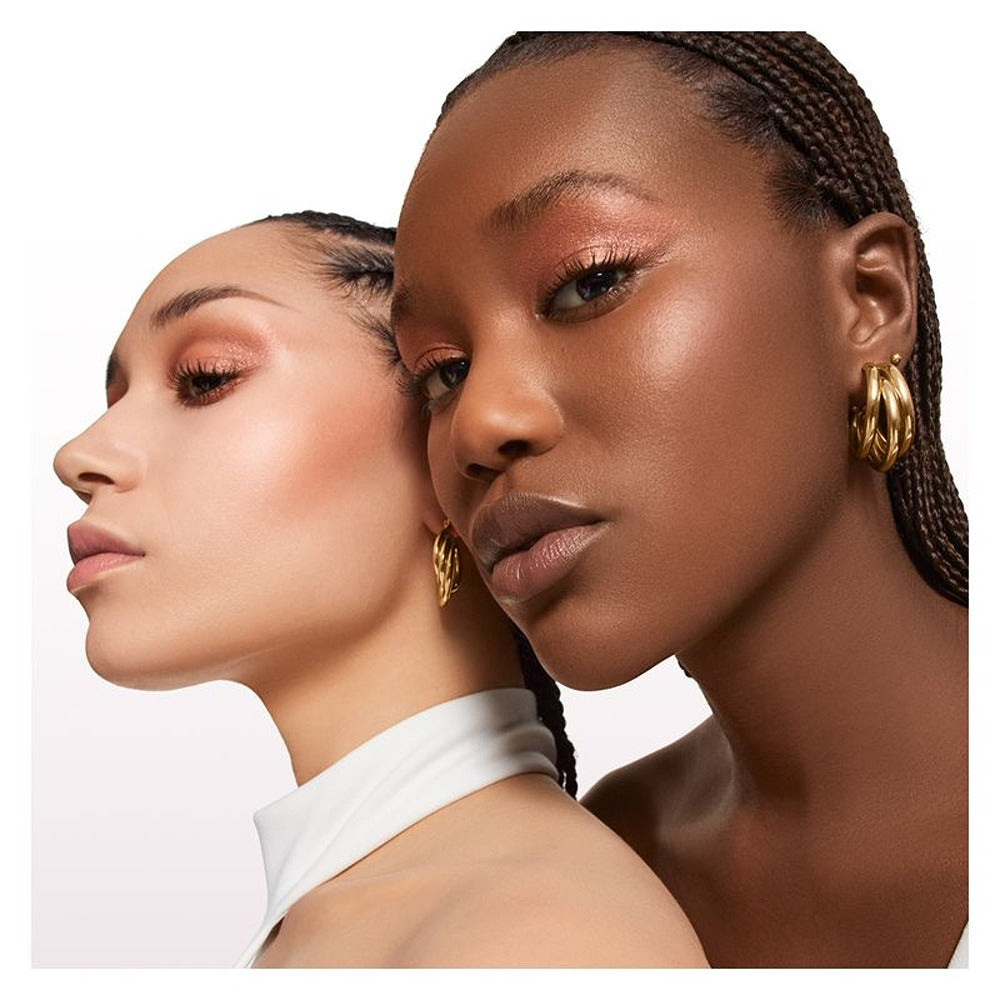 Lancôme Idole Tint - Ombretto & Blush Liquido