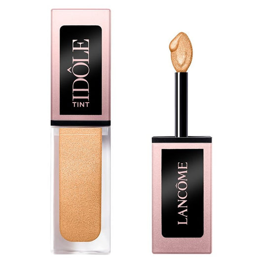 Lancôme Idole Tint - Ombretto & Blush Liquido