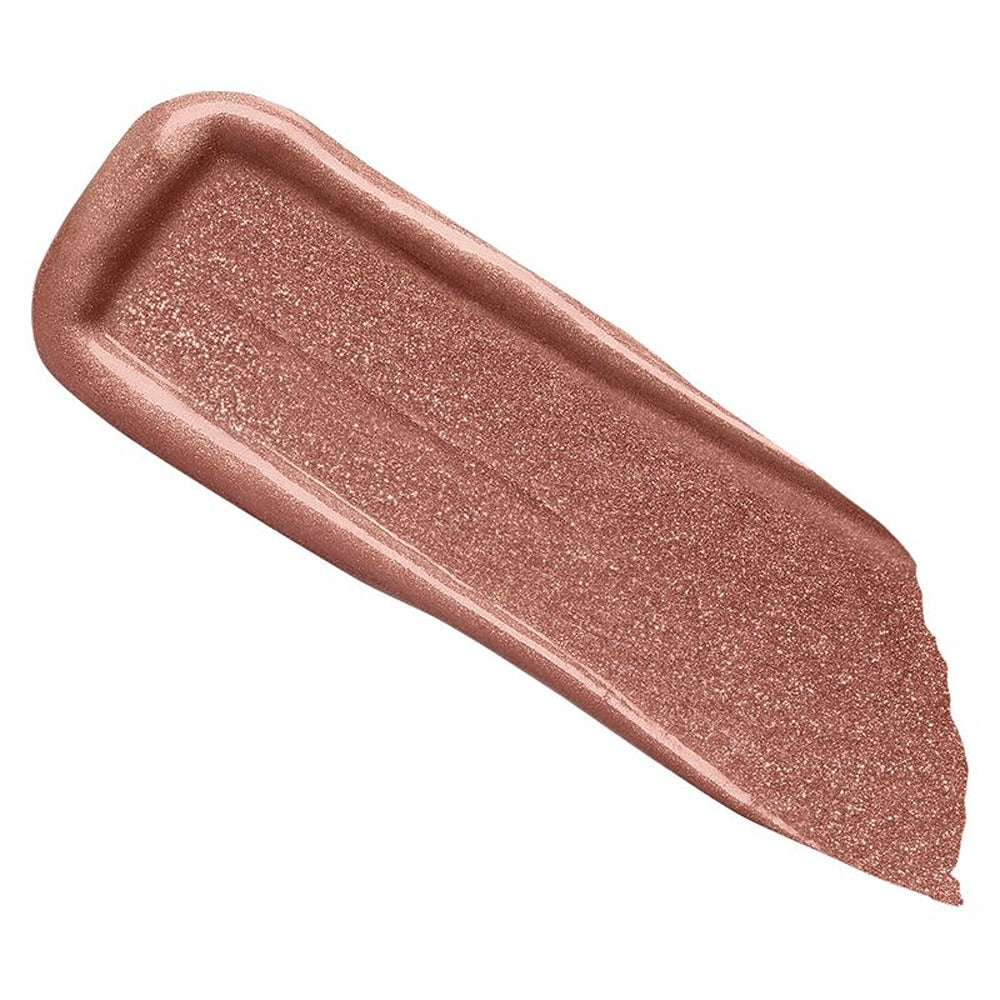 Lancôme Idole Tint - Ombretto & Blush Liquido