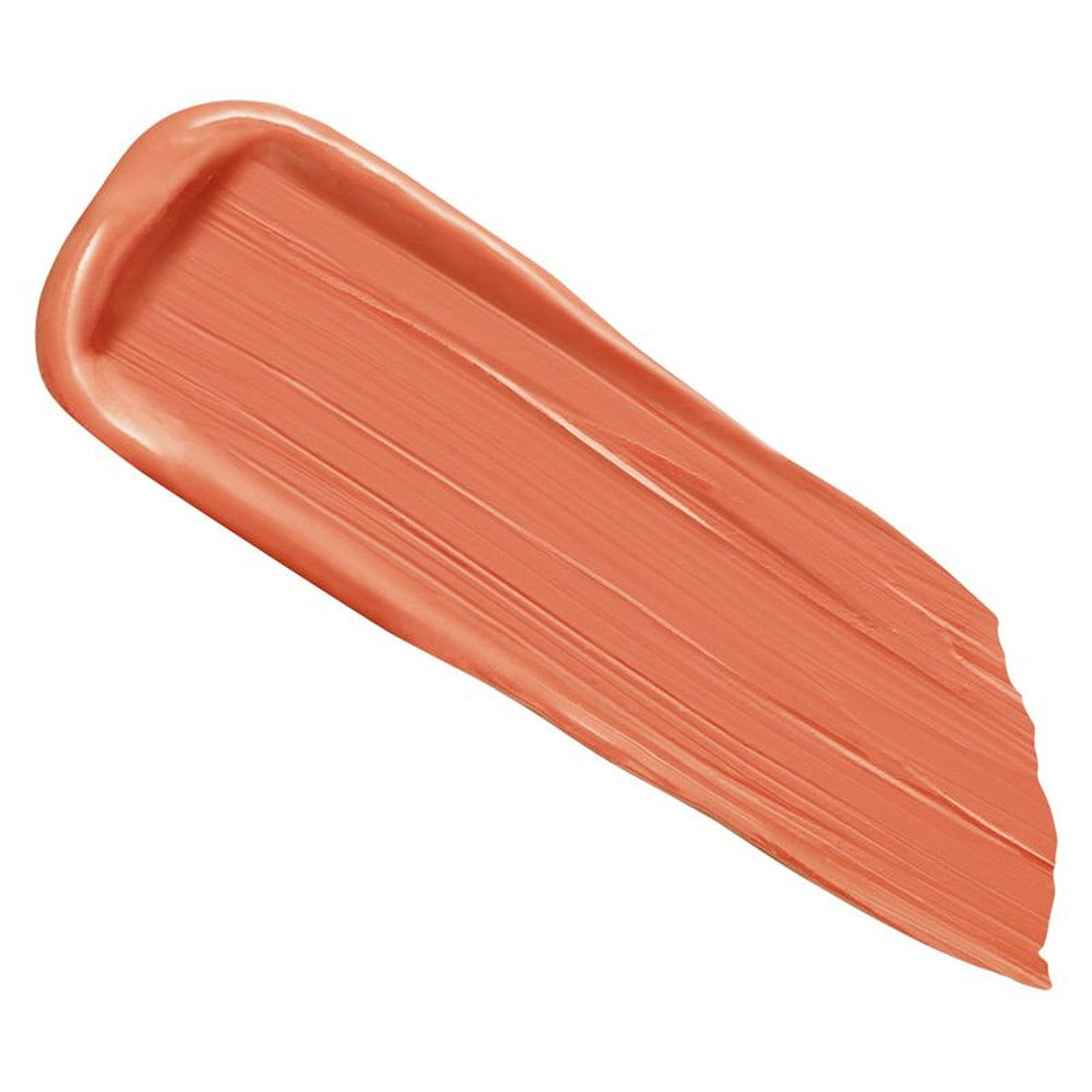 Lancôme Idole Tint - Ombretto & Blush Liquido