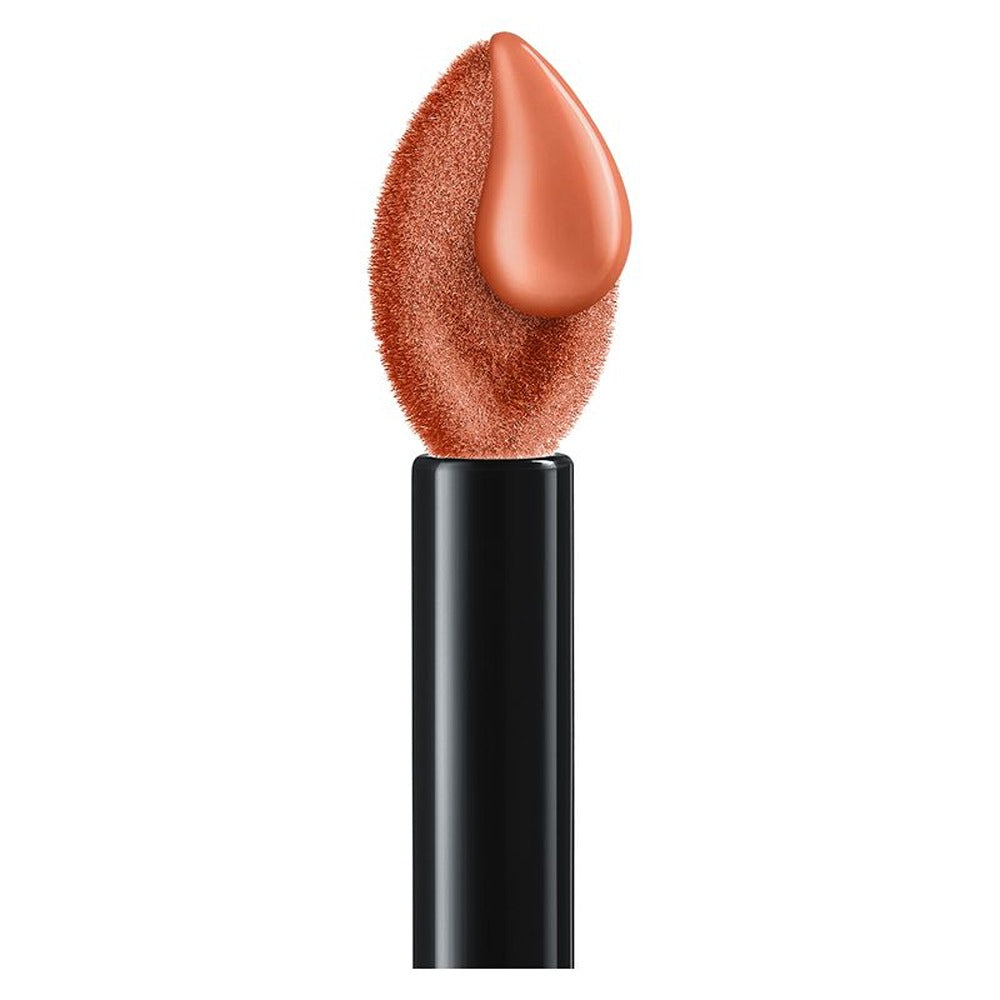 Lancôme Idole Tint - Ombretto & Blush Liquido