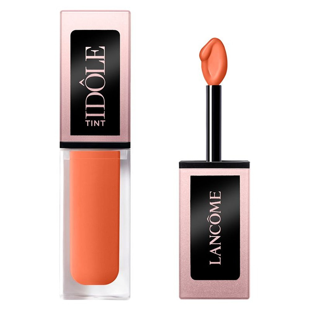Lancôme Idole Tint - Ombretto & Blush Liquido