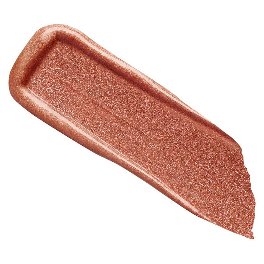 Lancôme Idole Tint - Ombretto & Blush Liquido