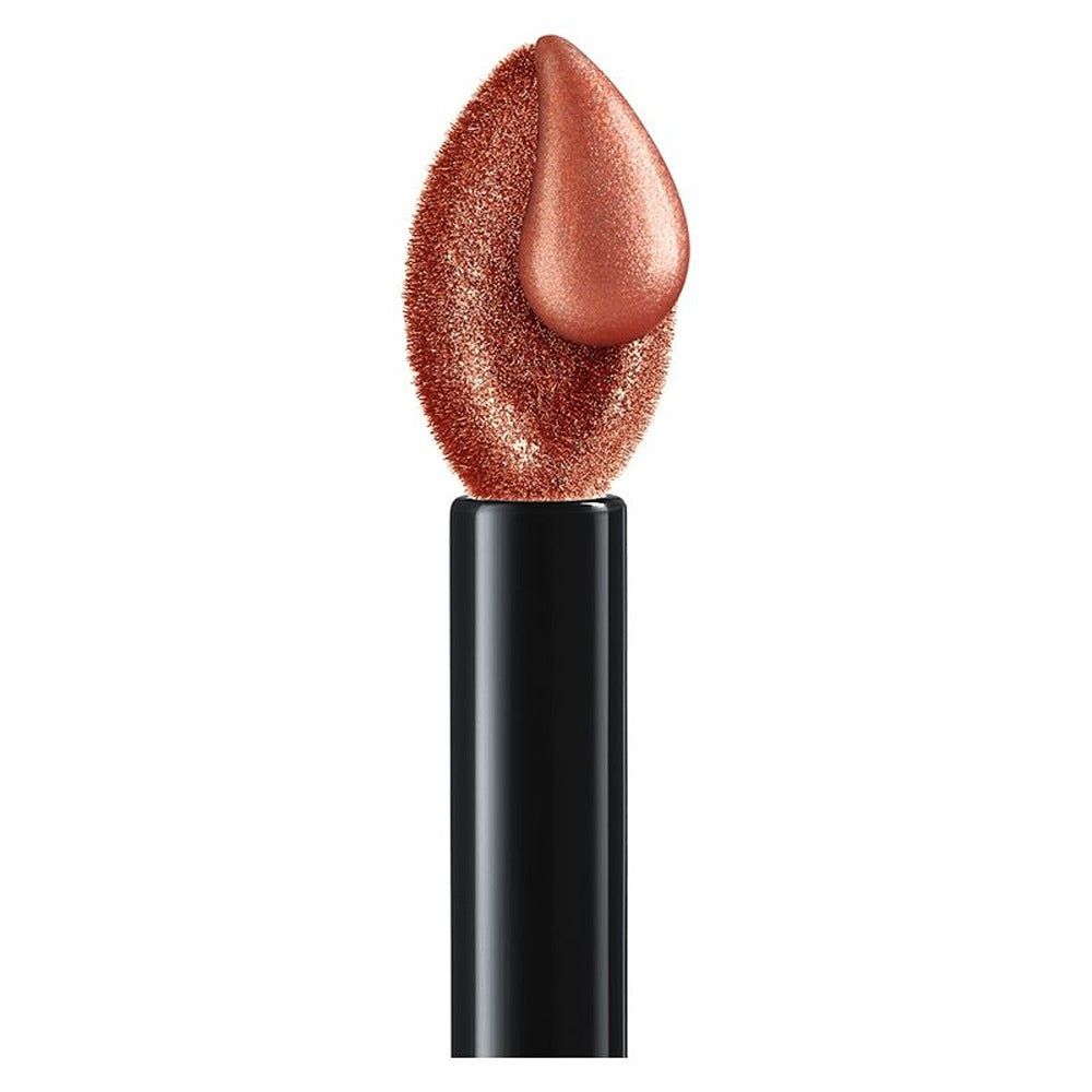 Lancôme Idole Tint - Ombretto & Blush Liquido