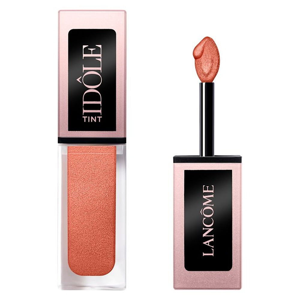 Lancôme Idole Tint - Ombretto & Blush Liquido